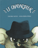 Chapardeur (Le)